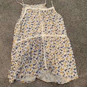 American Eagle Tank Top